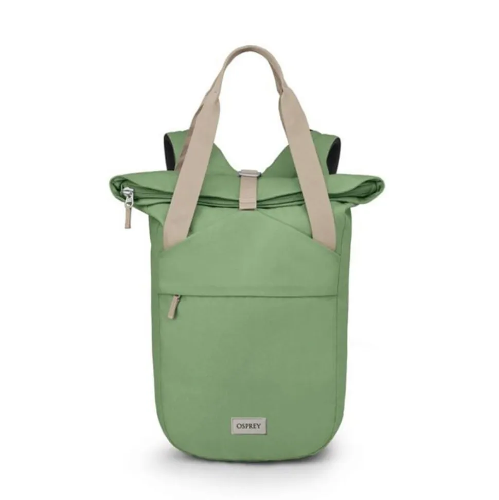 Arcane Tote Pack