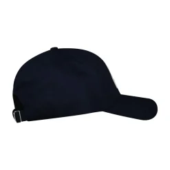 49 Arch Baseball Cap Herr
