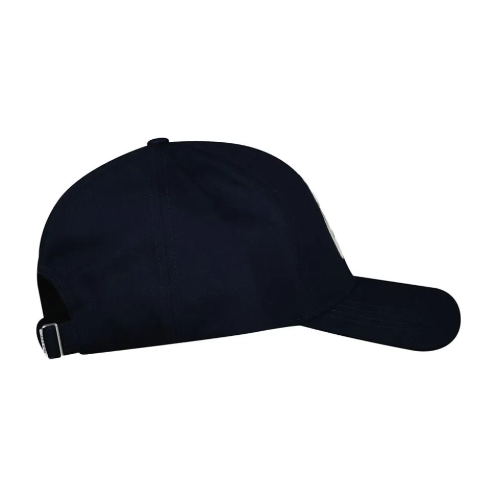 49 Arch Baseball Cap Herr