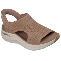 ARCH FIT 2.0 DAM