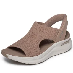ARCH FIT 2.0 DAM