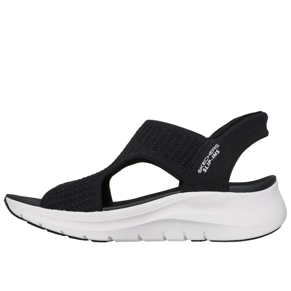 ARCH FIT 2.0 DAM