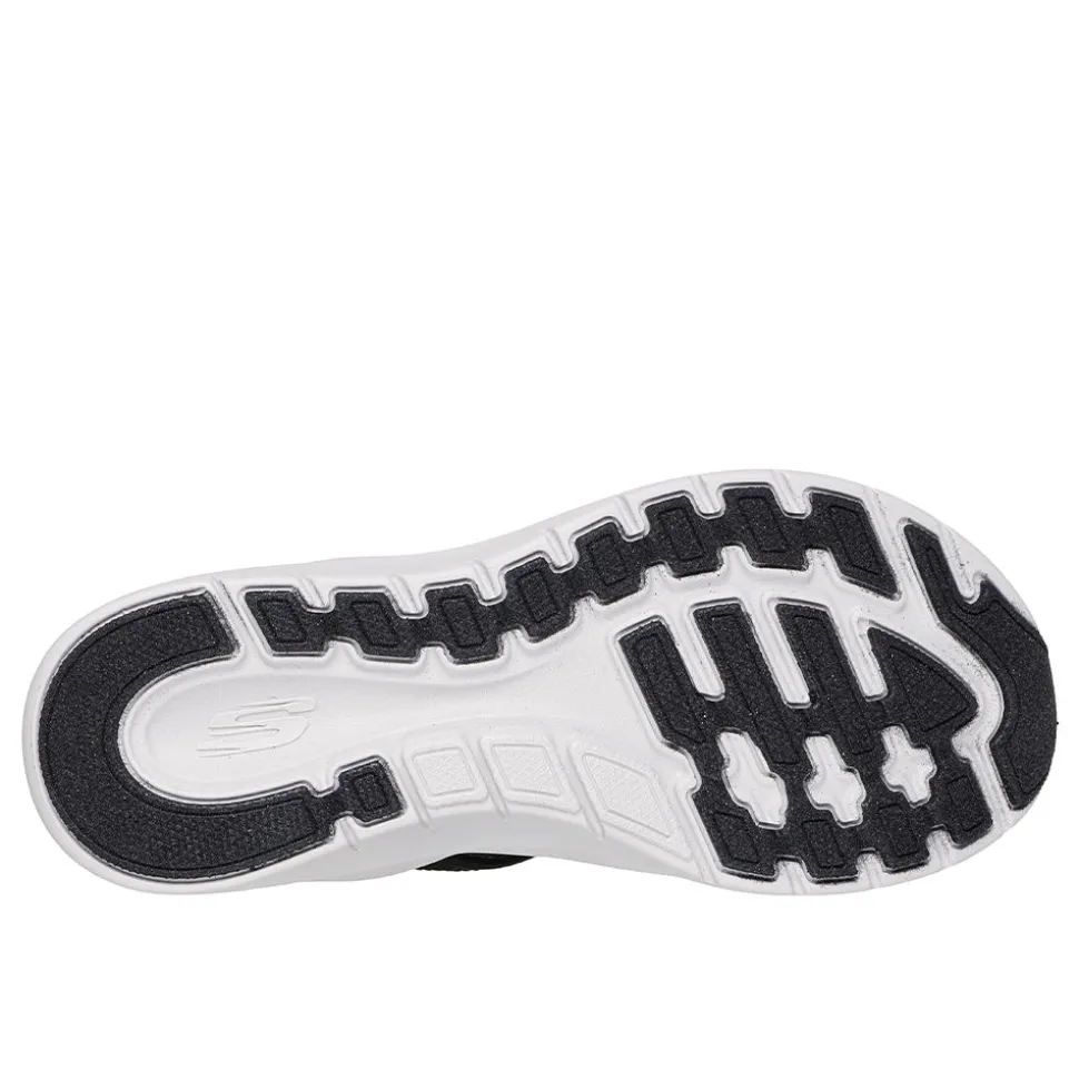 ARCH FIT 2.0 DAM