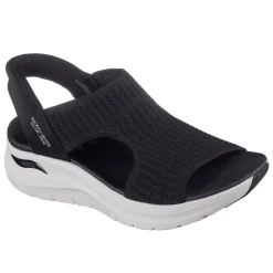 ARCH FIT 2.0 DAM