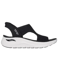ARCH FIT 2.0 DAM