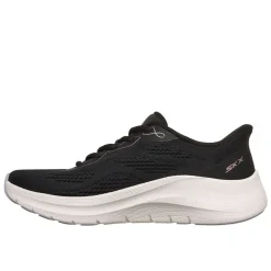 ARCH FIT 2.0 DAM