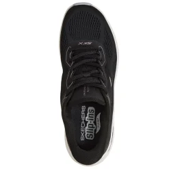 ARCH FIT 2.0 DAM