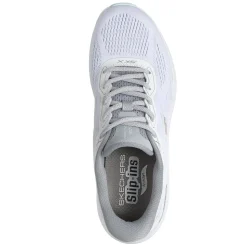 ARCH FIT 2.0 DAM