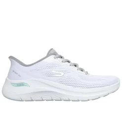 ARCH FIT 2.0 DAM