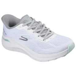 ARCH FIT 2.0 DAM