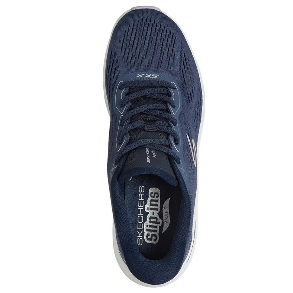 ARCH FIT 2.0 DAM
