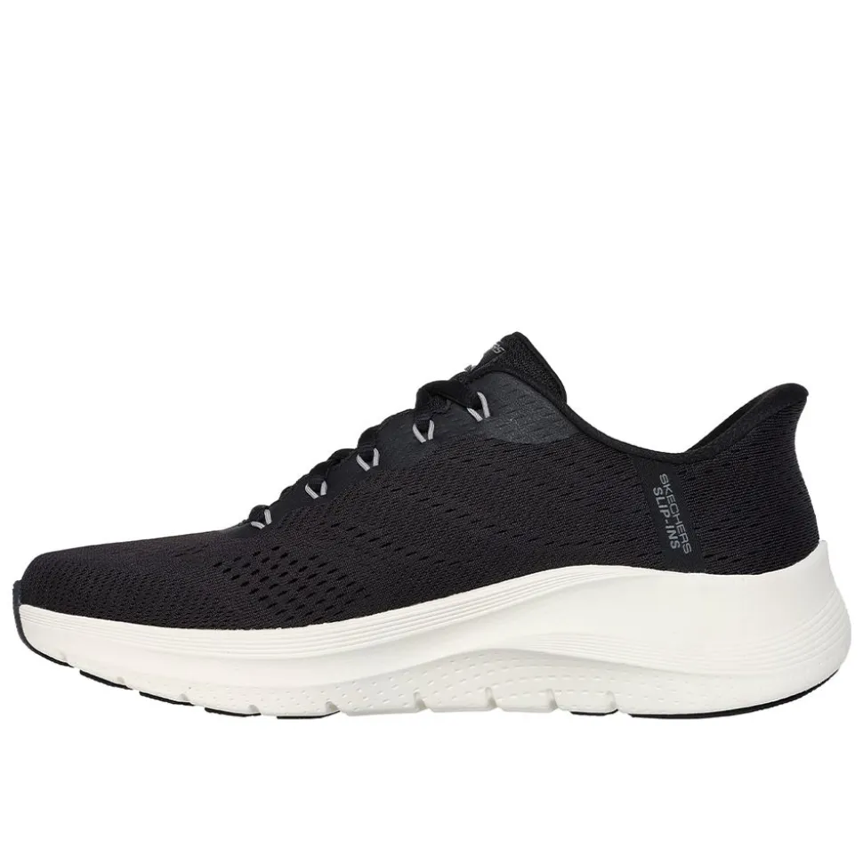 ARCH FIT 2.0 HERR
