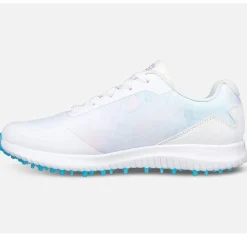 Arch Fit Max 2 - Splash Waterproof Dam