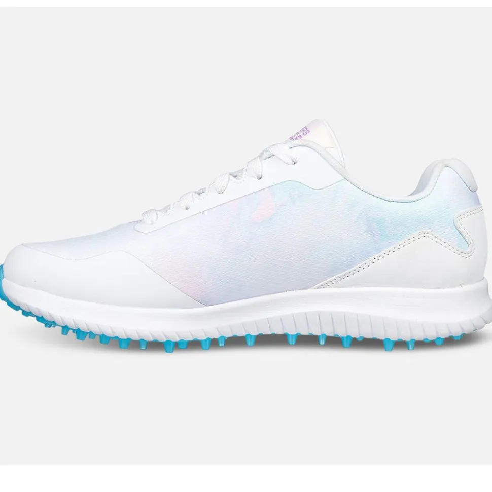 Arch Fit Max 2 - Splash Waterproof Dam