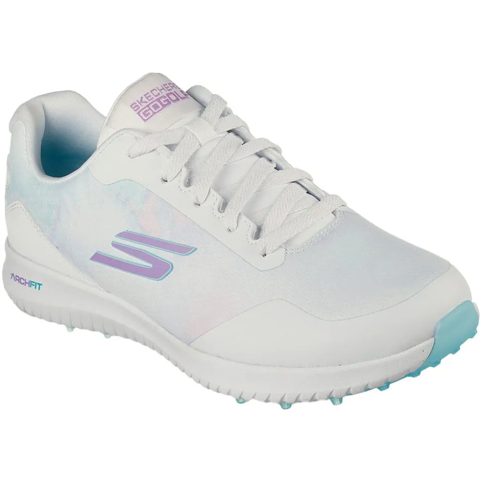 Arch Fit Max 2 - Splash Waterproof Dam