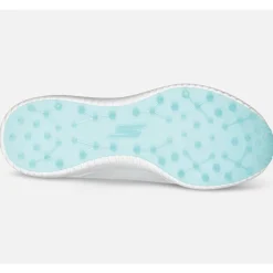 Arch Fit Max 2 - Splash Waterproof Dam