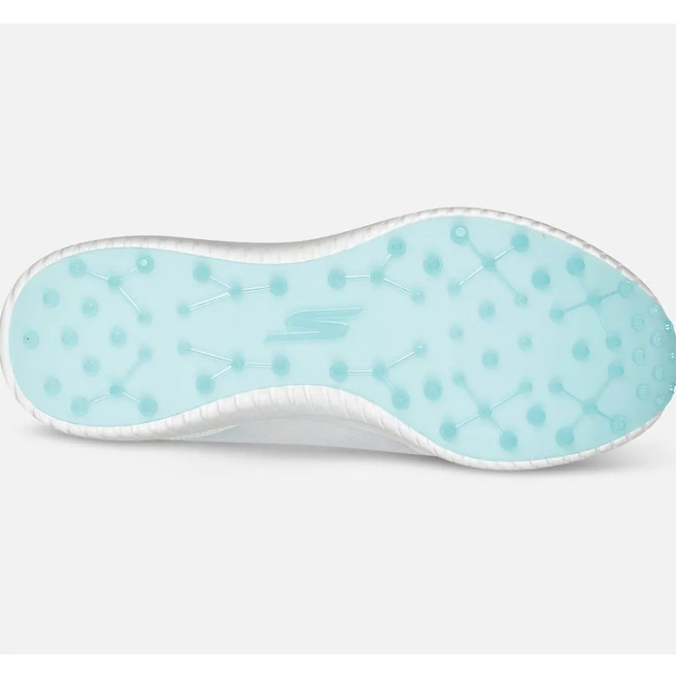 Arch Fit Max 2 - Splash Waterproof Dam