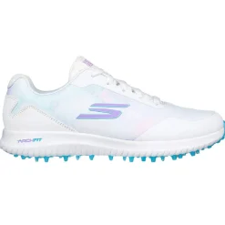 Arch Fit Max 2 - Splash Waterproof Dam