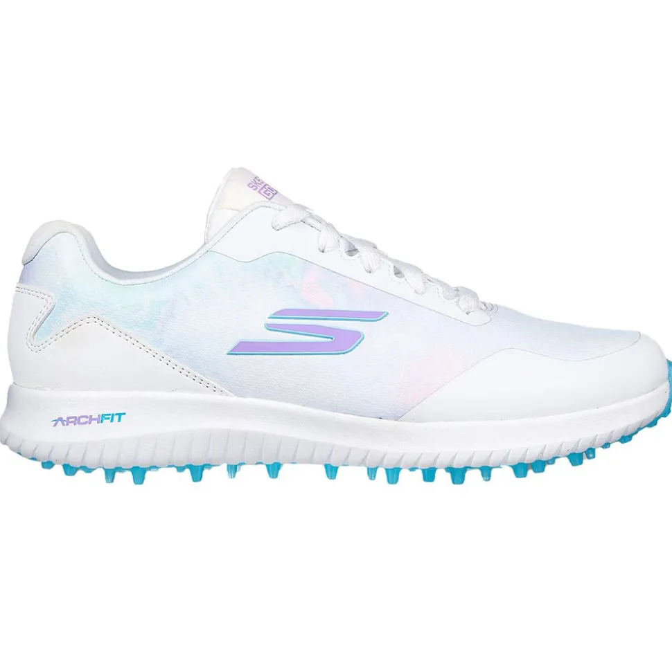 Arch Fit Max 2 - Splash Waterproof Dam