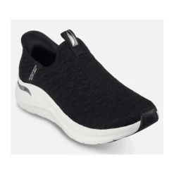 Arch Fit 2.0 - Slip-Ins Dam