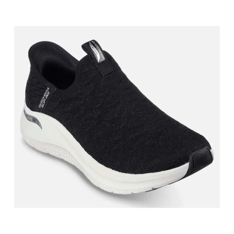 Arch Fit 2.0 - Slip-Ins Dam