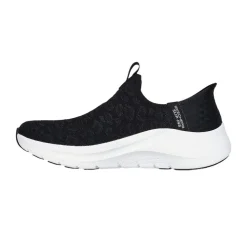 Arch Fit 2.0 - Slip-Ins Dam
