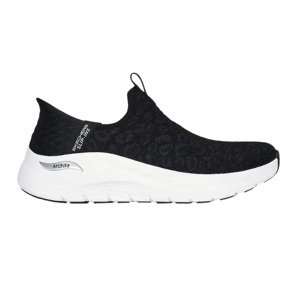 Arch Fit 2.0 - Slip-Ins Dam