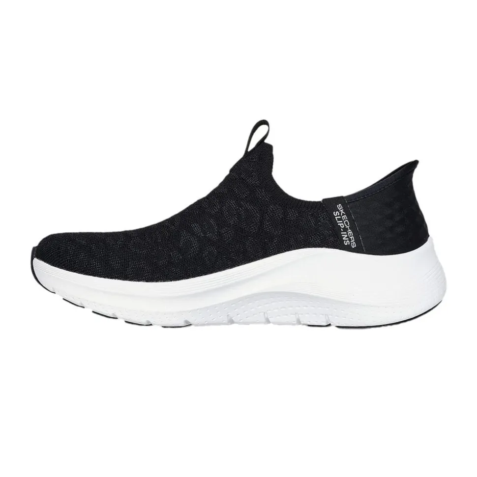 Arch Fit 2.0 - Slip-Ins Dam