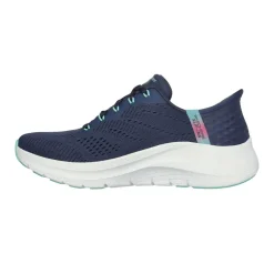 Arch Fit 2.0 - Slip-Ins Dam