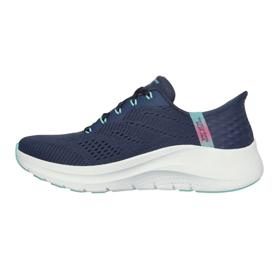 Arch Fit 2.0 - Slip-Ins Dam