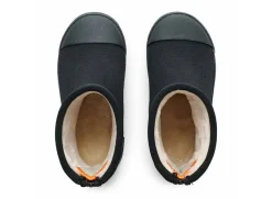 Arch Hybrid Junior