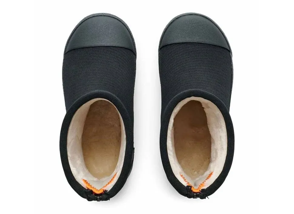 Arch Hybrid Junior