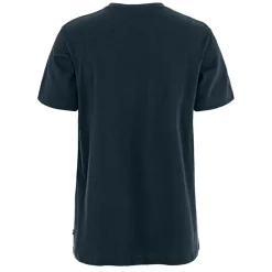 Archive Logo T-Shirt Herr