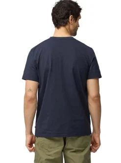Archive Logo T-Shirt Herr