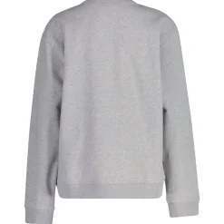 49 Arch Relaxed C-Neck Junior