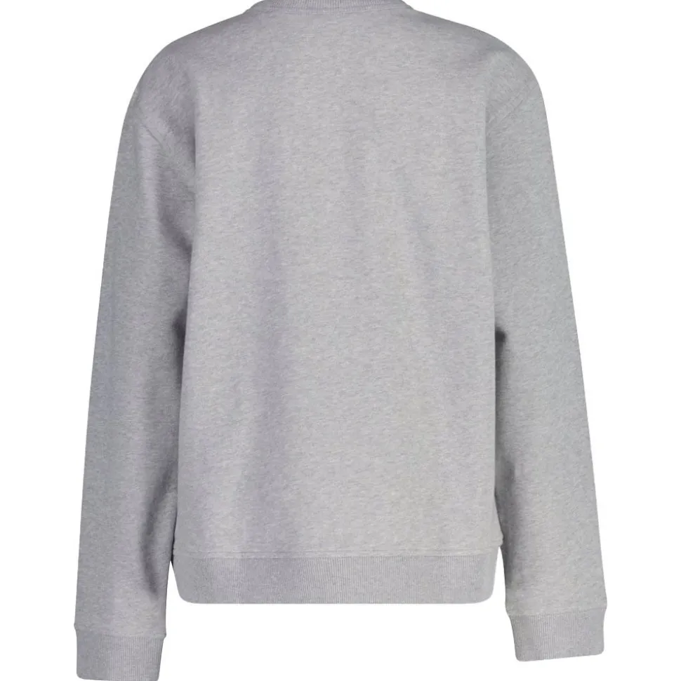 49 Arch Relaxed C-Neck Junior