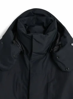 ARC INSULATED PARKA herr