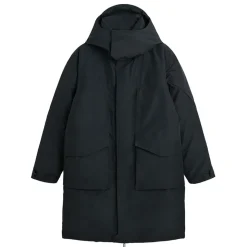 ARC INSULATED PARKA herr