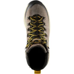 Arctic 600 Side-Zip Dam