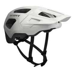 Argo Plus