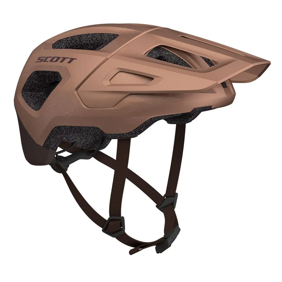 Argo Plus