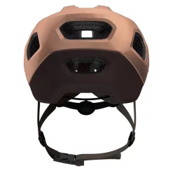 Argo Plus