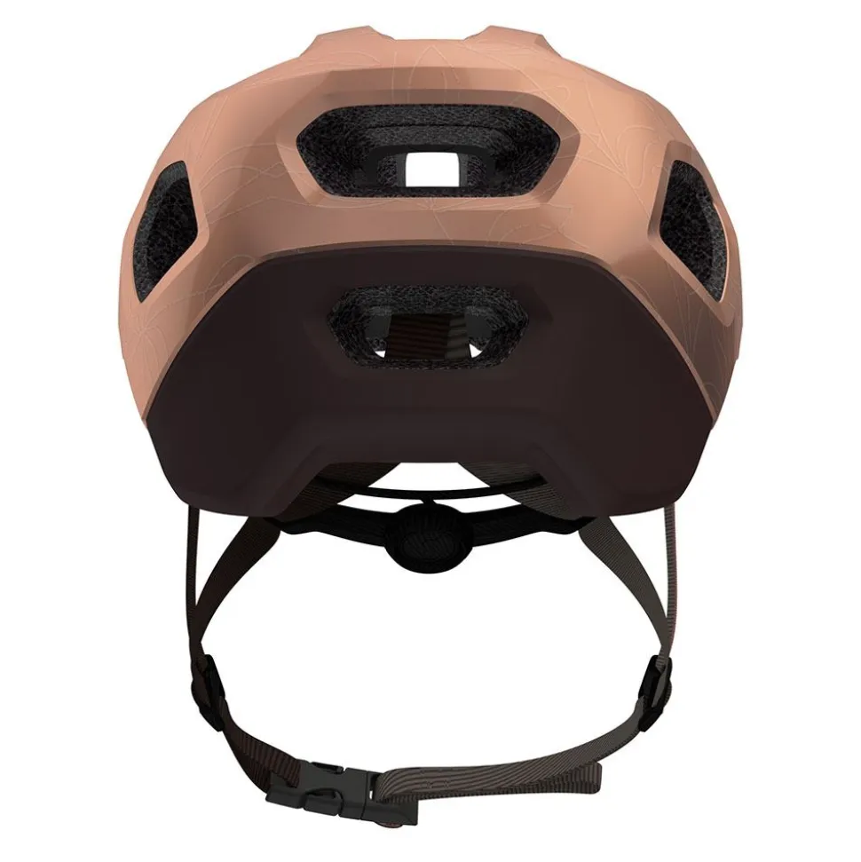 Argo Plus