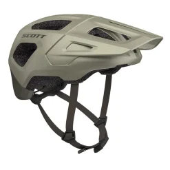 Argo Plus