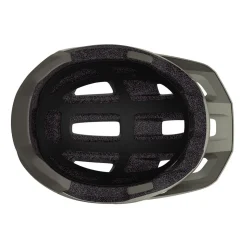 Argo Plus