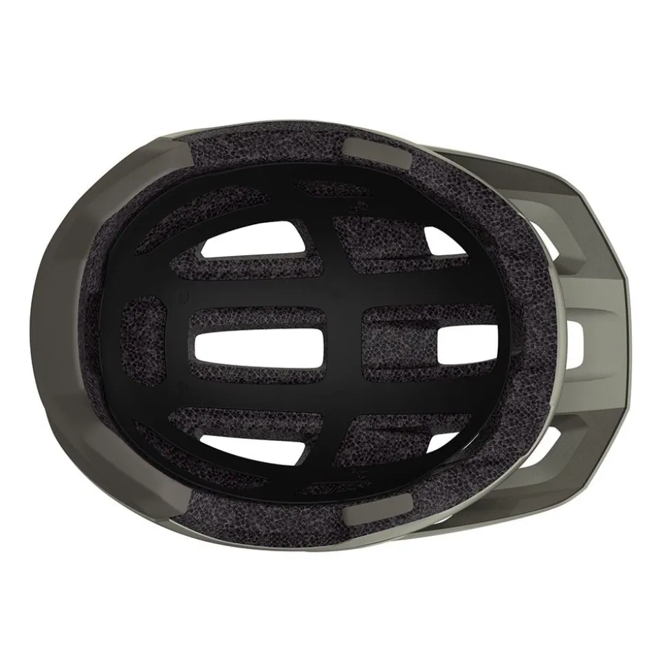 Argo Plus