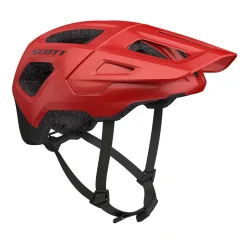 Argo Plus Jr