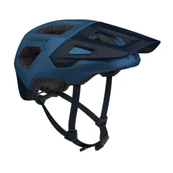 Argo Plus Junior