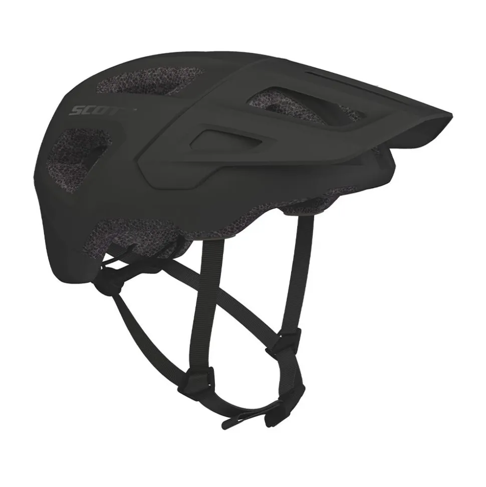 Argo Plus Junior