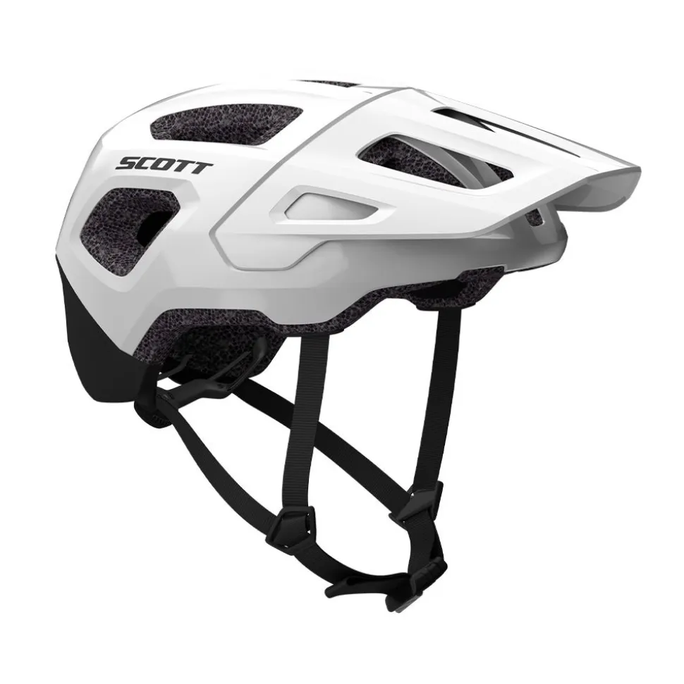 Argo Plus Junior